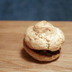 Macaron