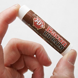 Bacon Lip Gloss