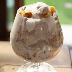 Skinny Ambrosia