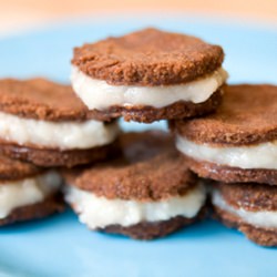 Uncookie