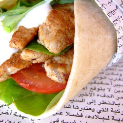 Kebab