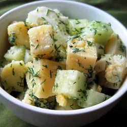 Potato Salad