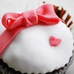 Cupcake Fever