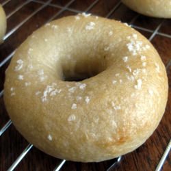 Bagels