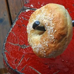 Bagels
