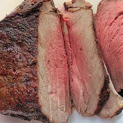 Roast Beef