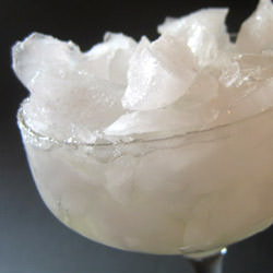 Original Bols Genever Cocktails