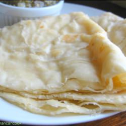 Roti