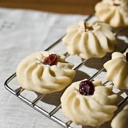 Are All Sables Sandy?