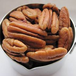 Pecans