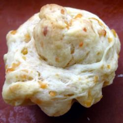 Casatiello
