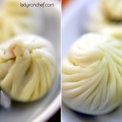 Din Tai Fung