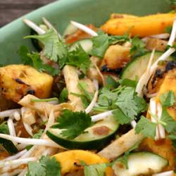 Rujak