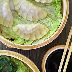 Dumplings