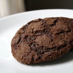 Gingersnap