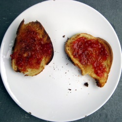 Challah