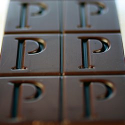 Patric Chocolate