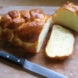 Challah