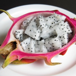 Dragon Fruit