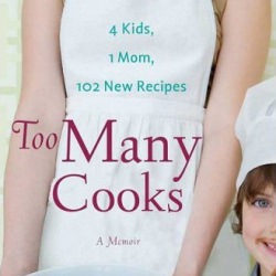 Too Many Cooks