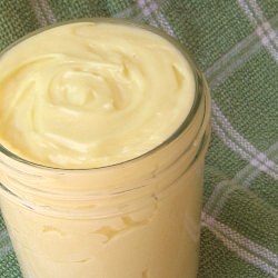Mayonnaise