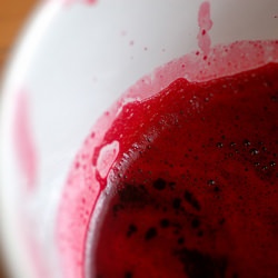 5 Reasons to Go Raw, 5 Not to