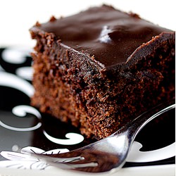 Brownies
