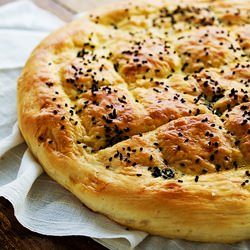 Pide