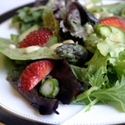 Summer Salad