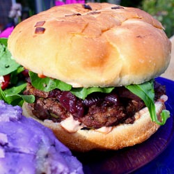 Grass Fed Meats