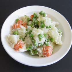 Potato Salad