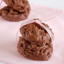 Better-than-Brownie-Cookies
