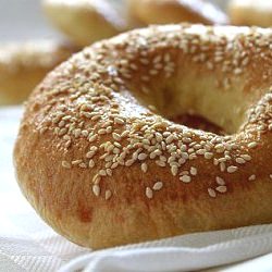 Bagels