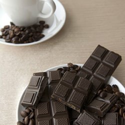 Caffe Acapella Coffee Candy