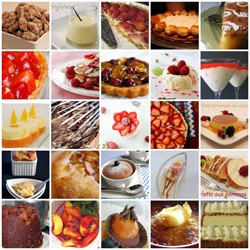 Blogging the Art of French Cooking