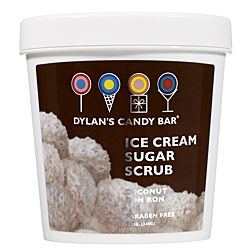 Dylan’s Candy Bar