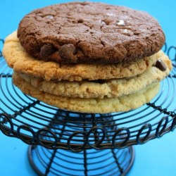 Intention Cookies