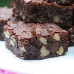Brownies
