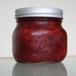 Jam Exchange