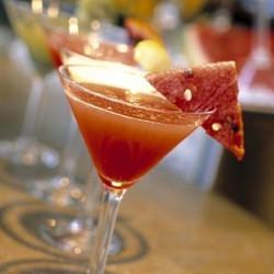 Watermelon Drink