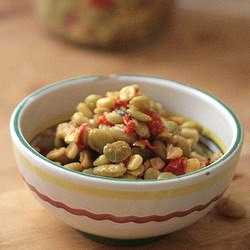 Succotash