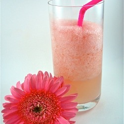 Pink Lemonade