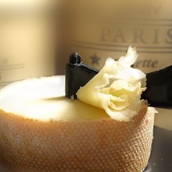 Tête de Moine ~
