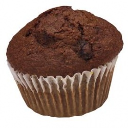 Chocolate Cupcakes
