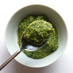 Pesto