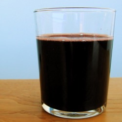Kalimotxos