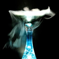 Voldemort Cocktail