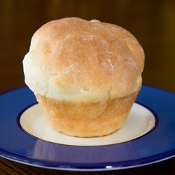 Dinner Rolls