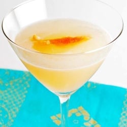 Hemingway Daiquiri