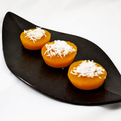 Kutsinta